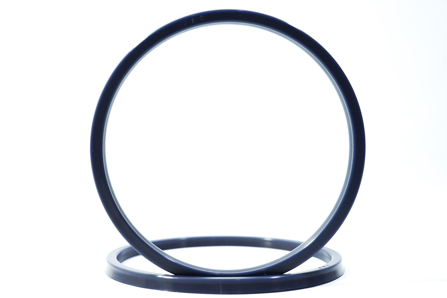 GAXETA - 0786 PK - 25004500000