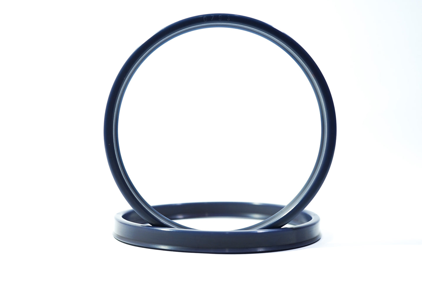 GAXETA - 0793 PK - 18703750375B