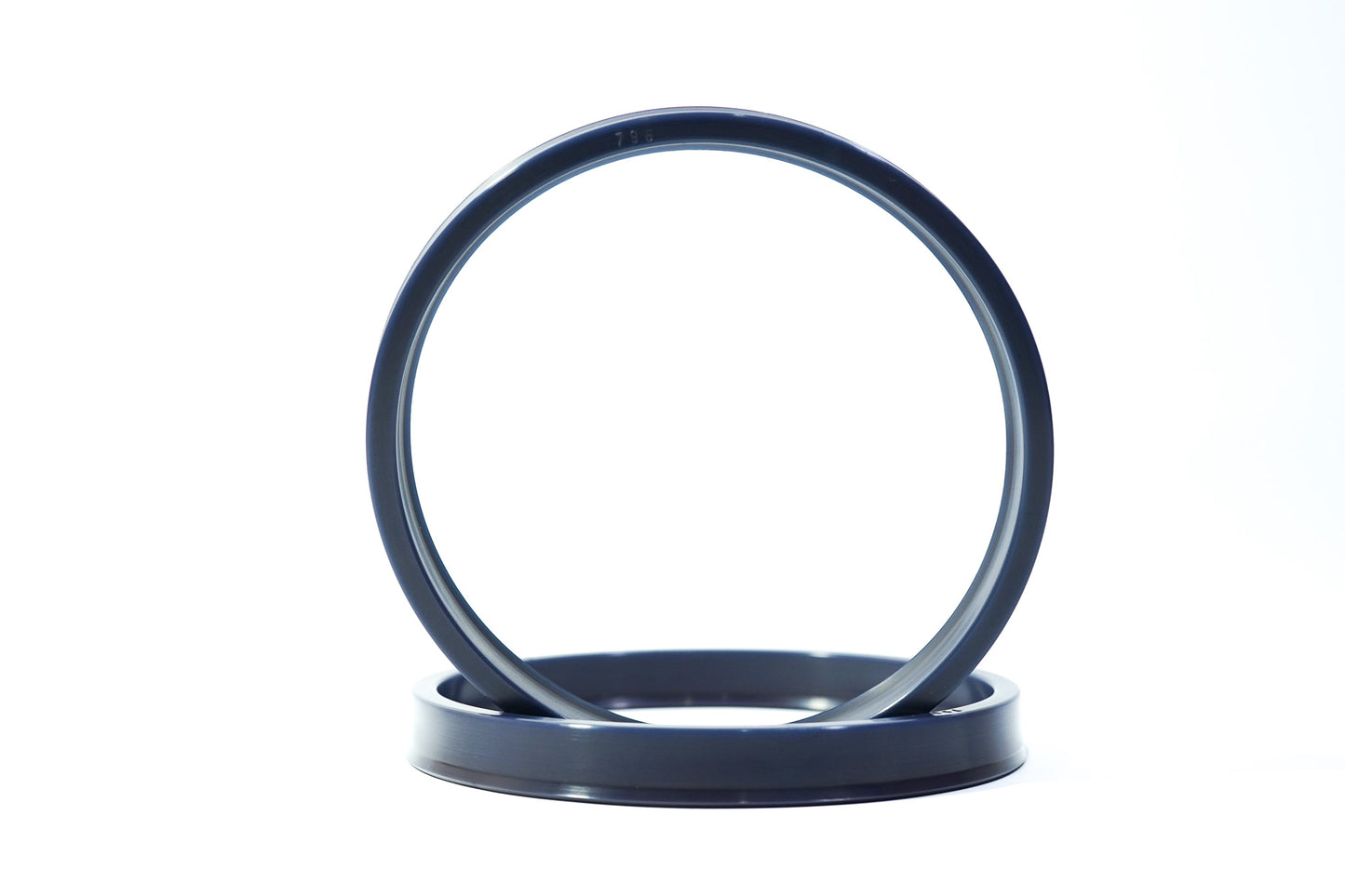 GAXETA - 0796 PK - 25004625562B