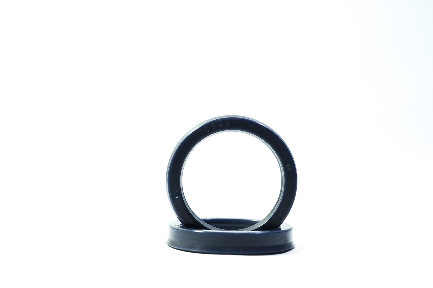 GAXETA - 0800 PK - 619701574314BS