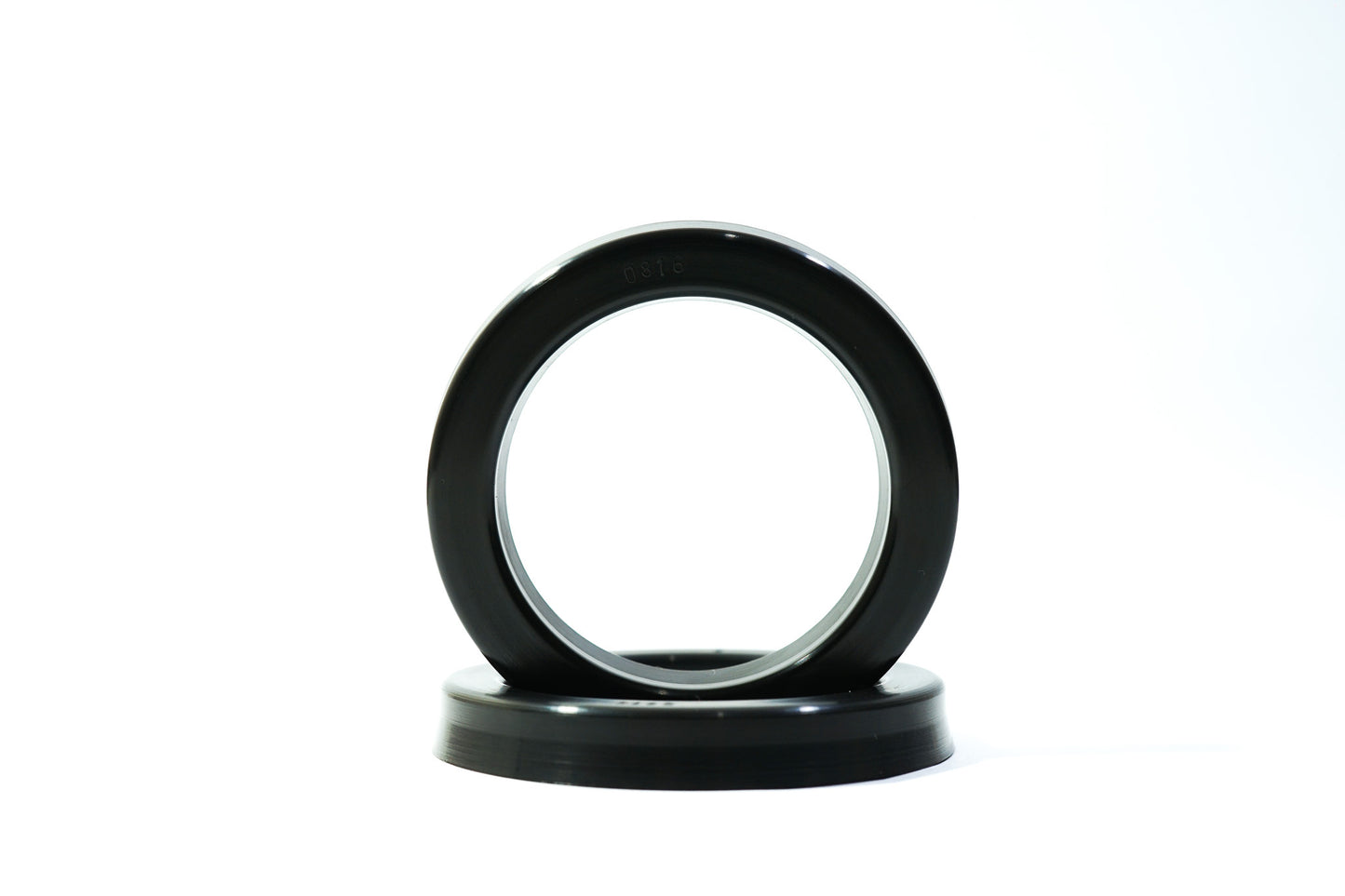 GAXETA - 0816 PK - 37502000