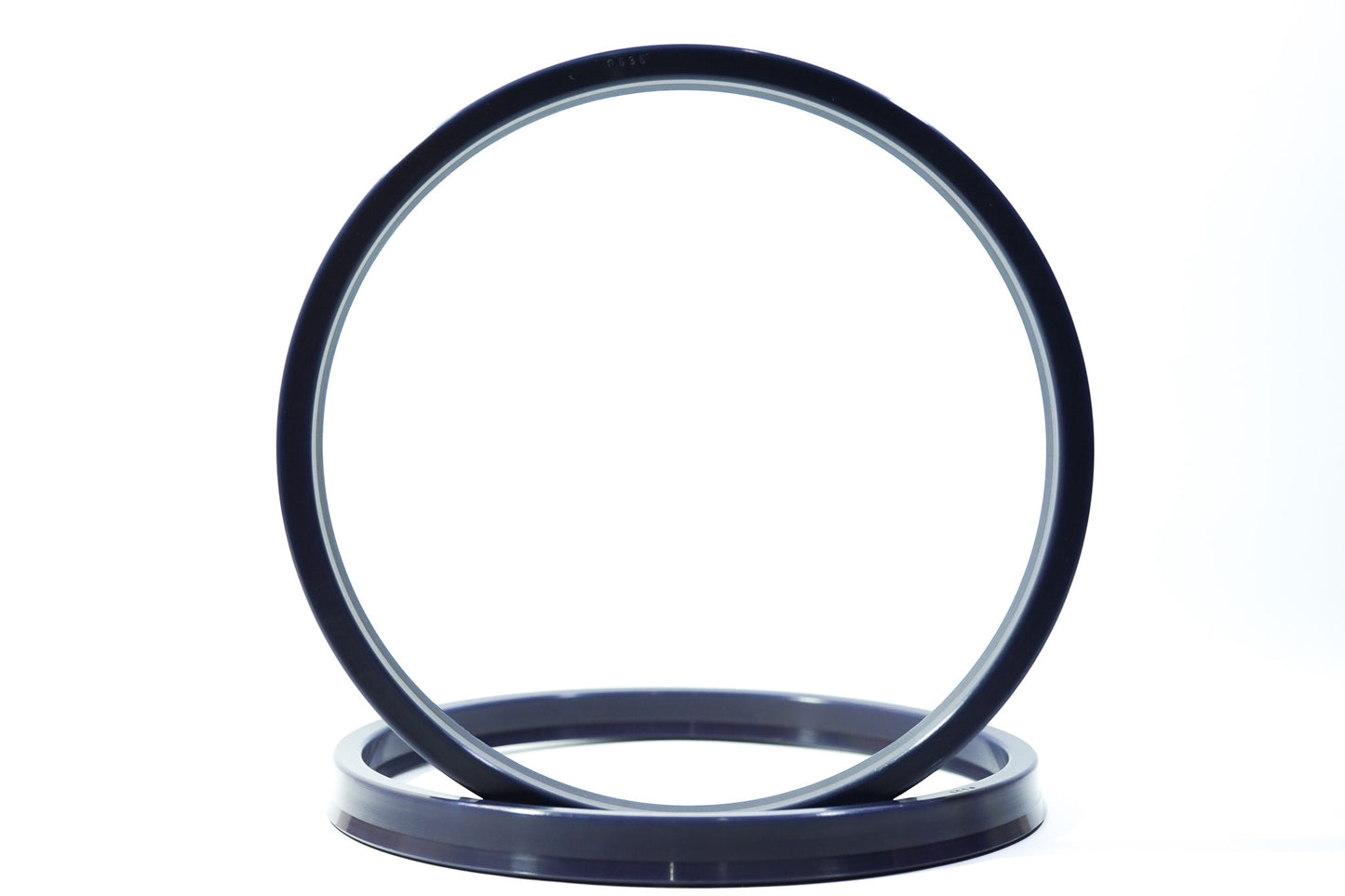 GAXETA - 0836 PK - 37507250625B