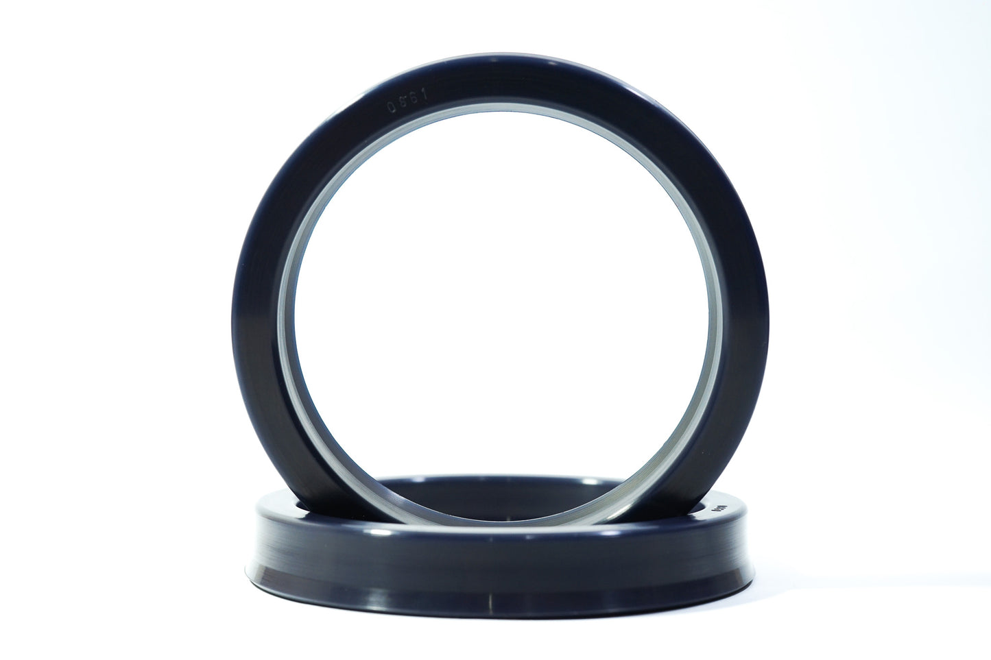 GAXETA - 0861 PK - 639403543625B