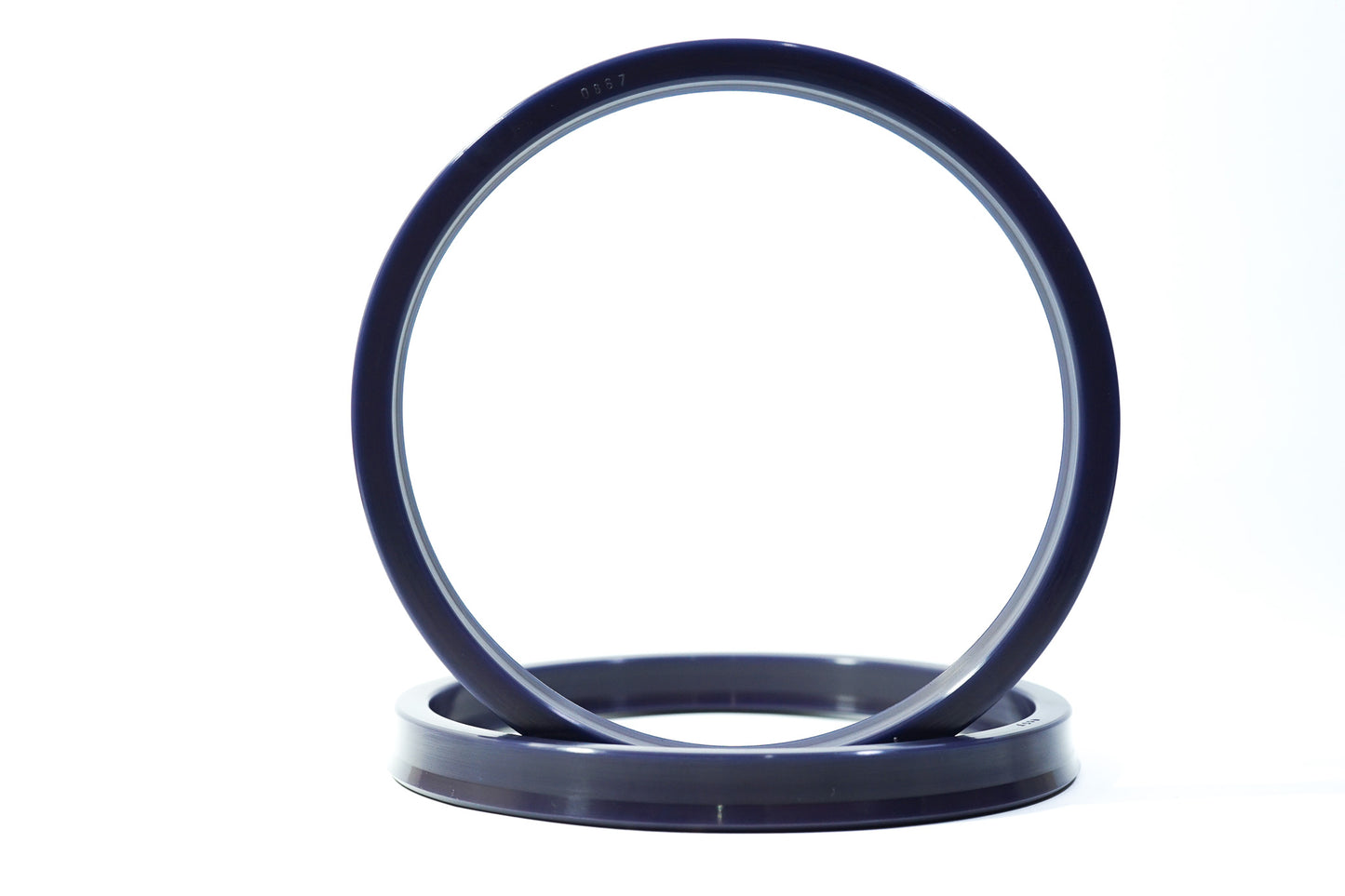 GAXETA - 0867 PK - 37505750625B