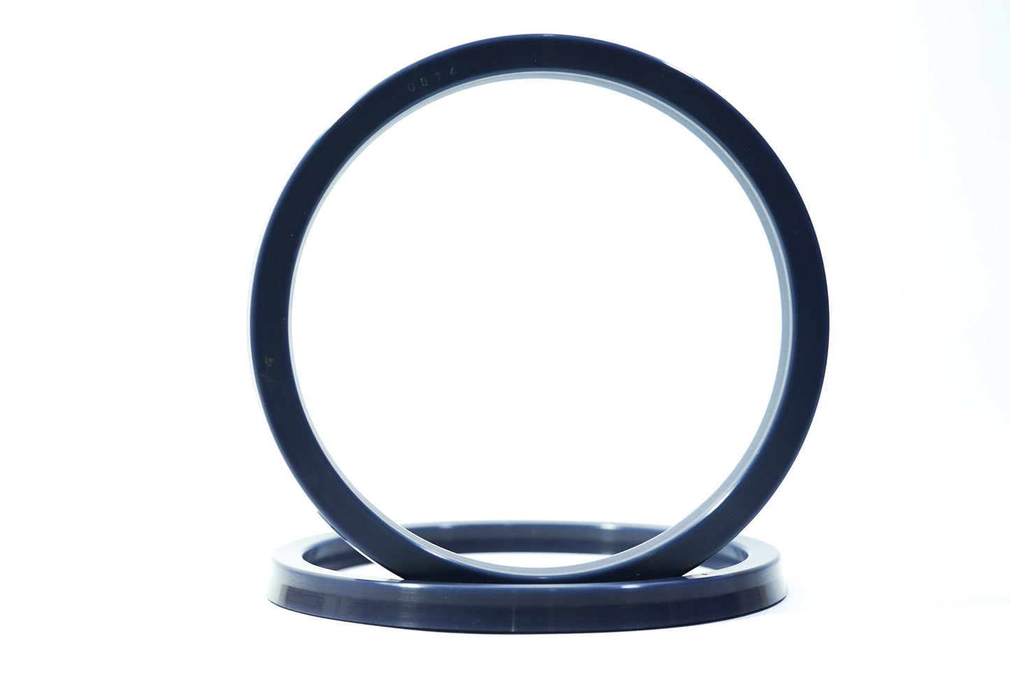 GAXETA - 0874 PK - 37504625