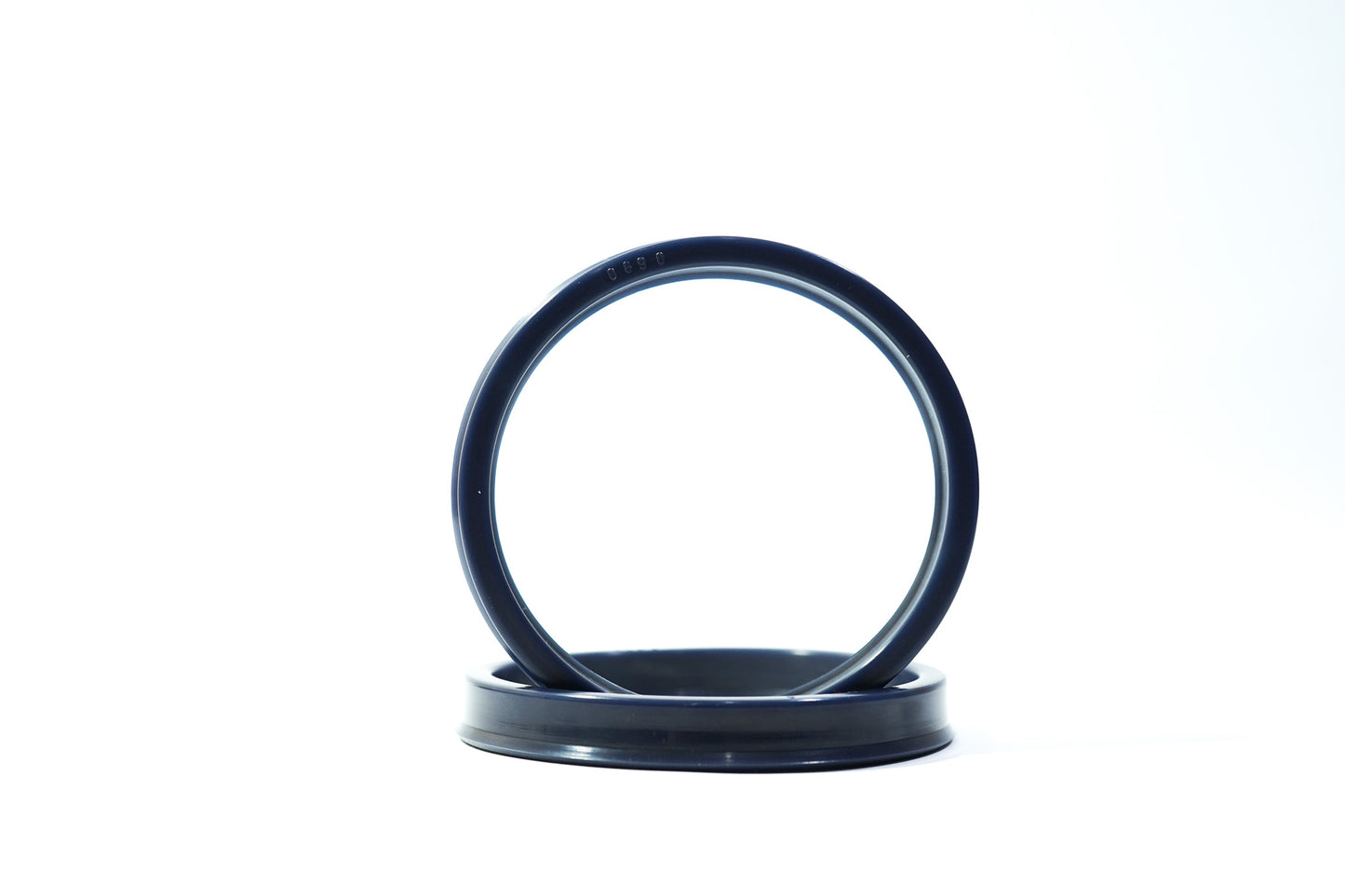 GAXETA - 0890 PK - 18702500375B