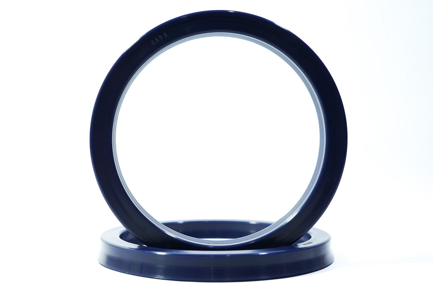 GAXETA - 0896 PK - 50004500