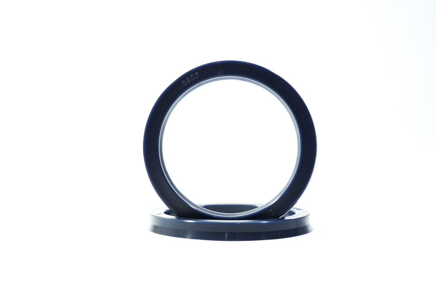 GAXETA - 0907 PK - 31202500