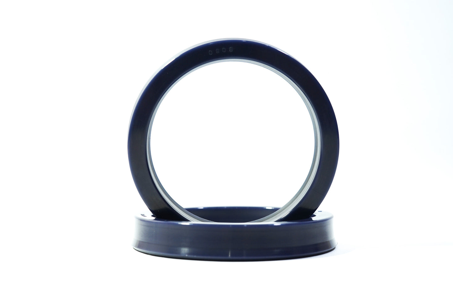 GAXETA - 0909 PK - 37503250625B