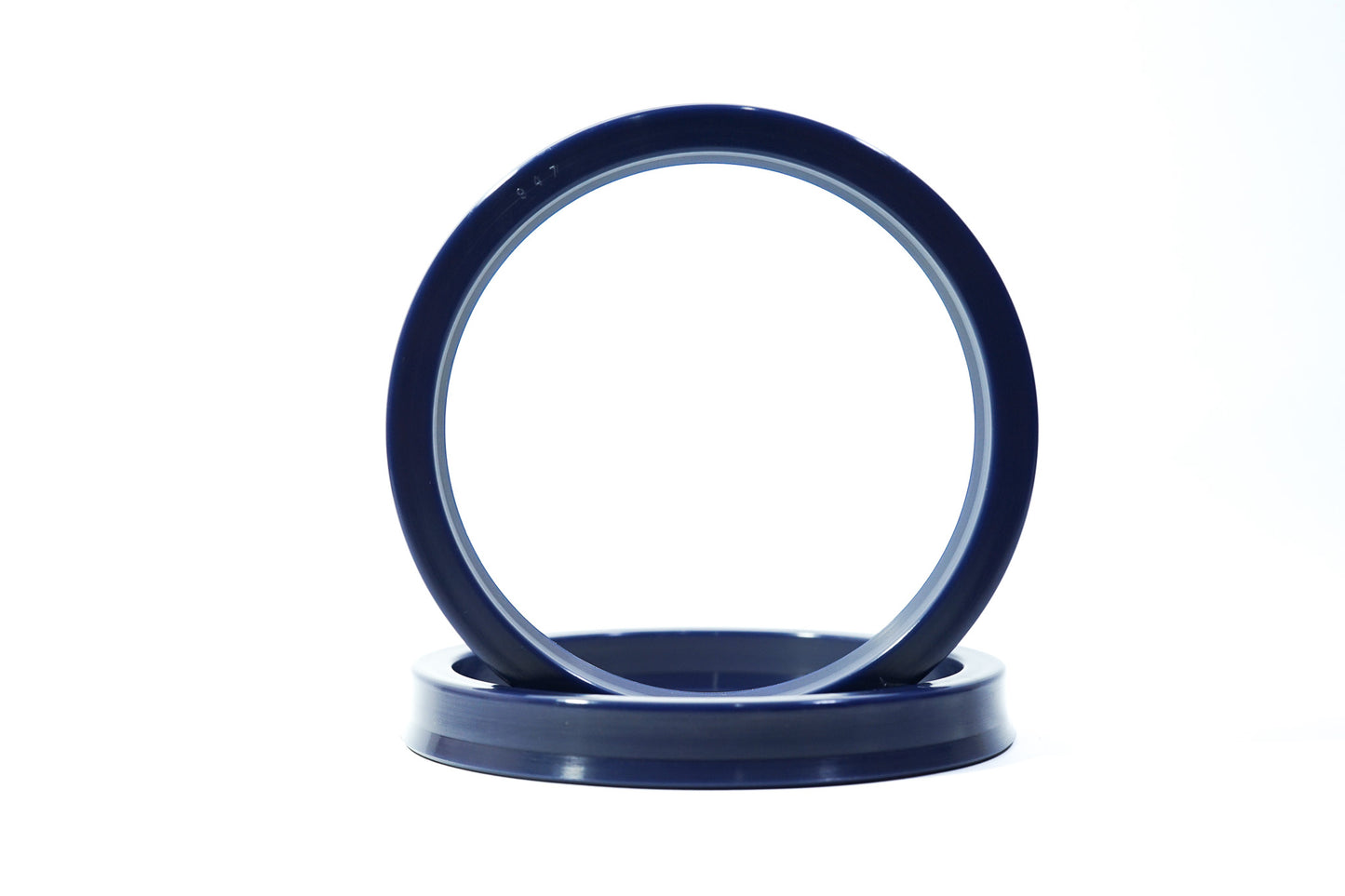 GAXETA - 0947 PK - 639404330625B