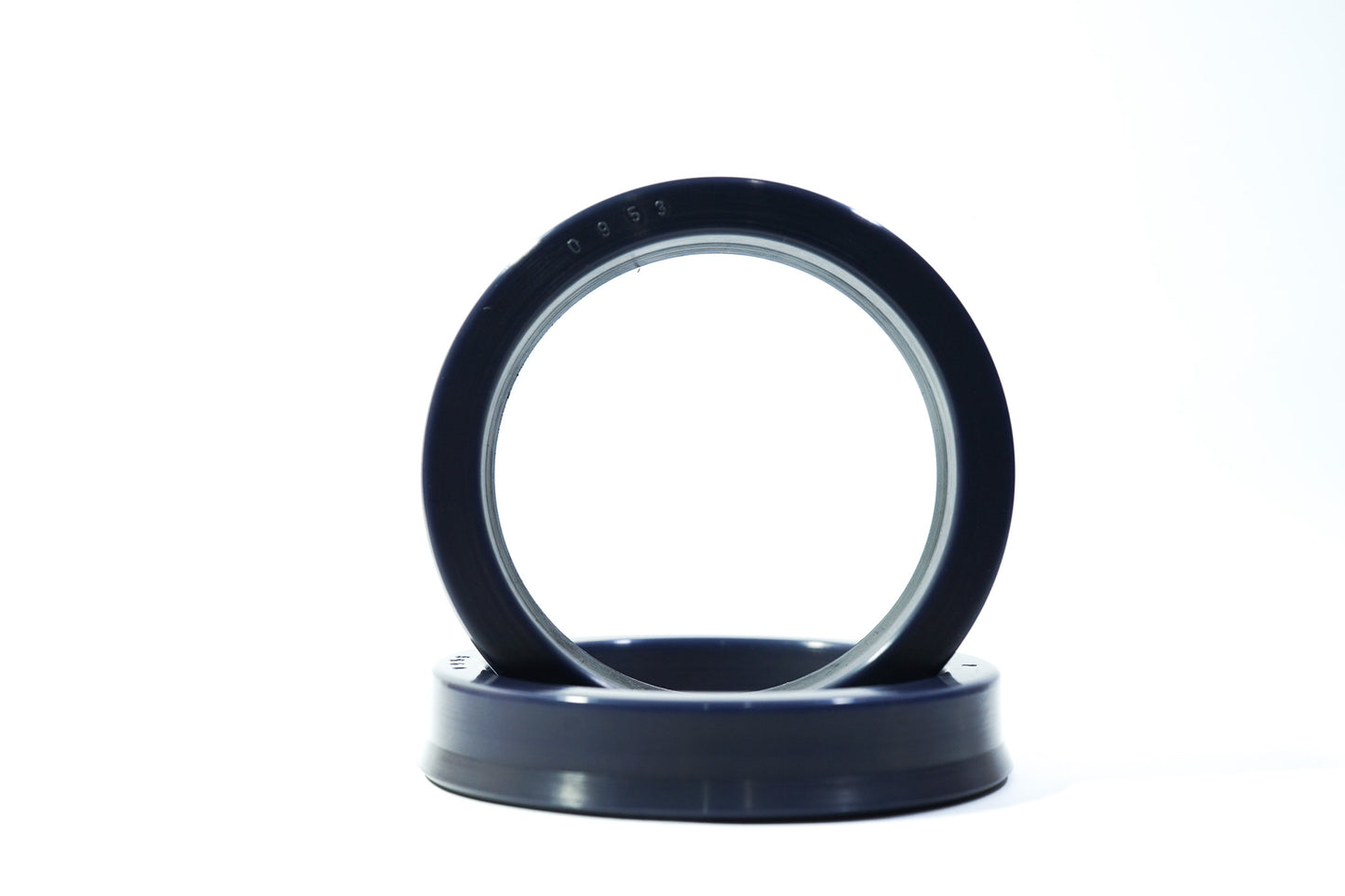 GAXETA - 0953 PK - 37502750625B