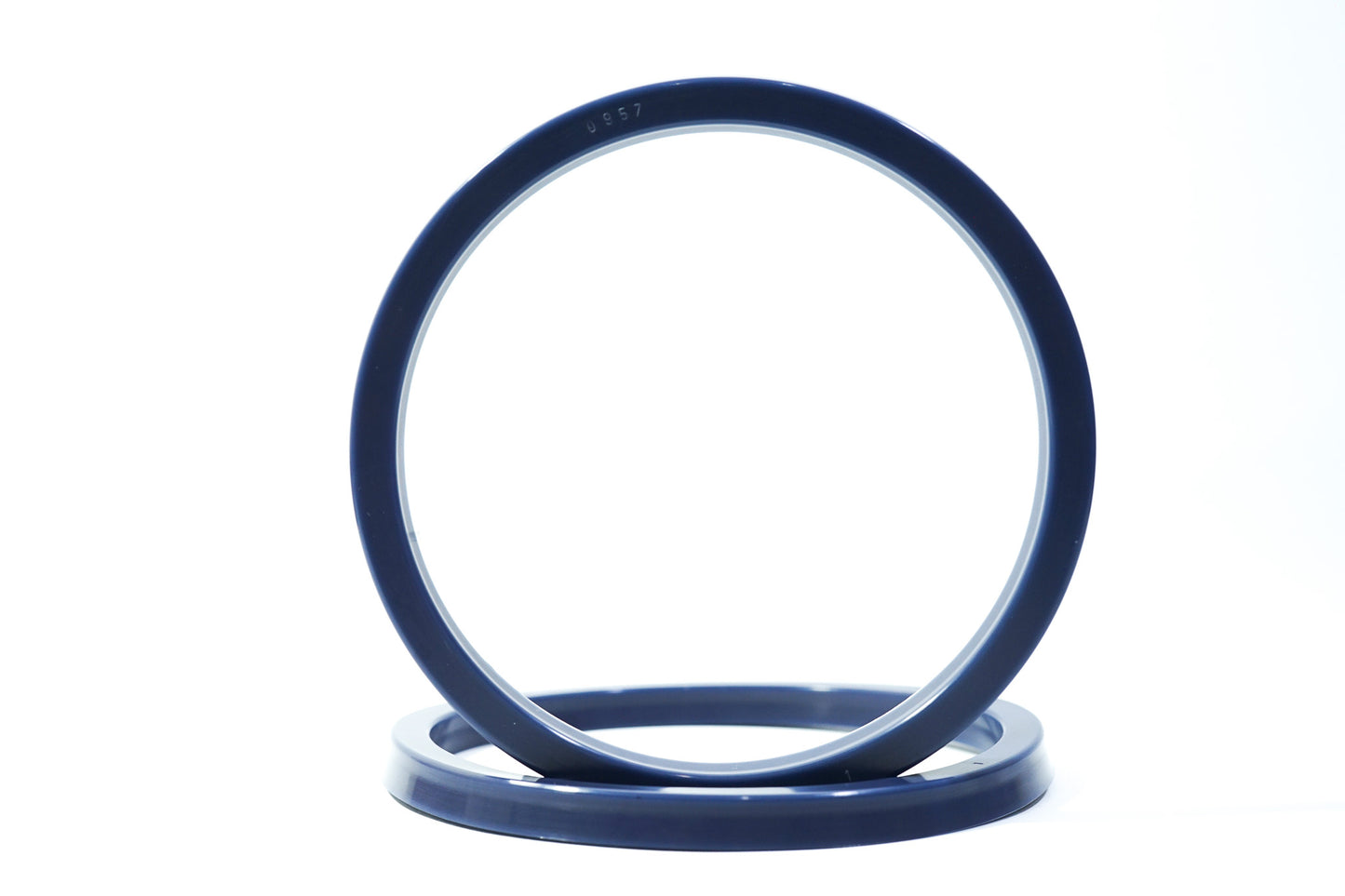 GAXETA - 0957 PK - 37504750