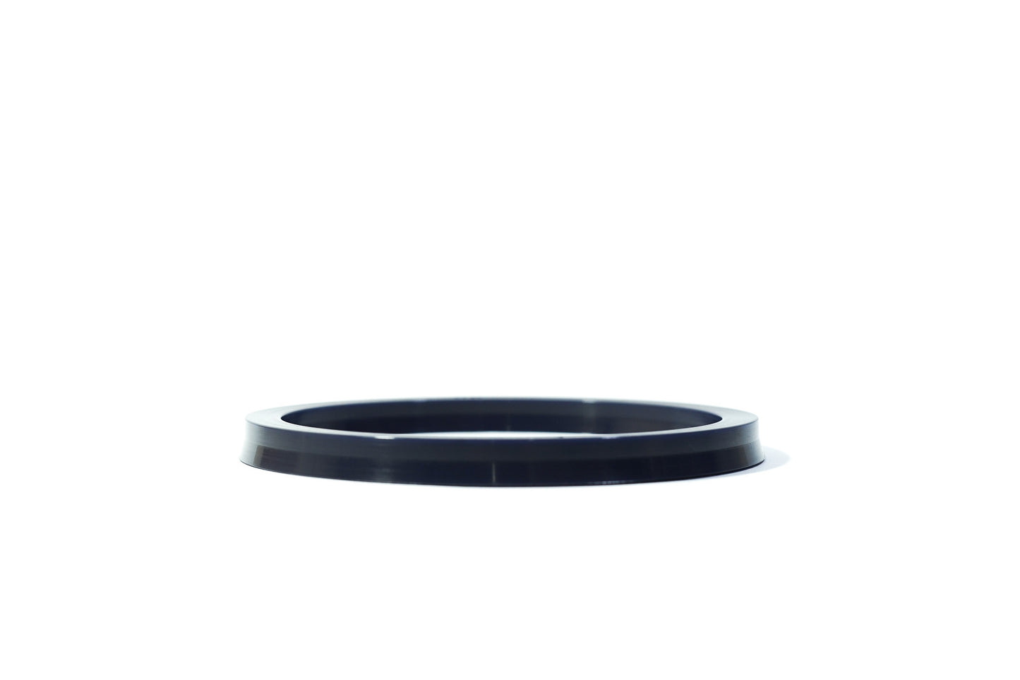 GAXETA - 0959 PK - 37504250