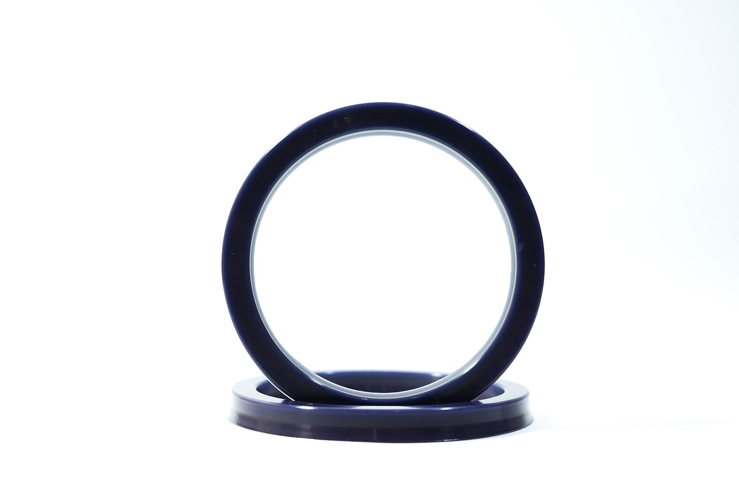 GAXETA - 0986 PK - 31202750