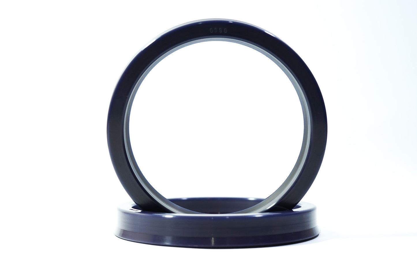 GAXETA - 0990 PK - 639403937625B