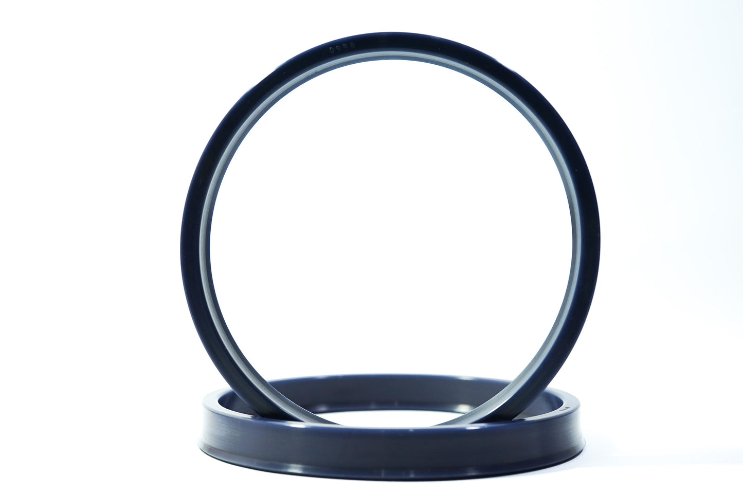 GAXETA - 0998 PK - 25004500562B