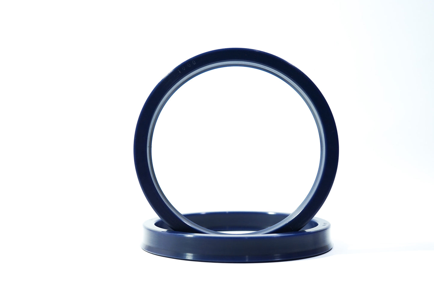 GAXETA - 1000 PK - 31203625500B