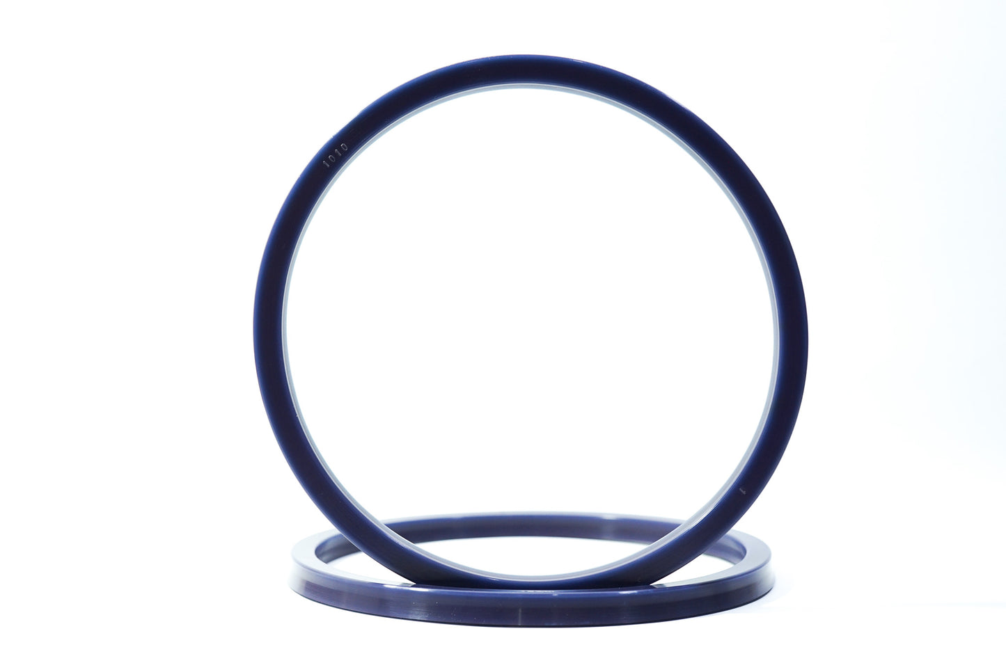 GAXETA - 1010 PK - 37506000