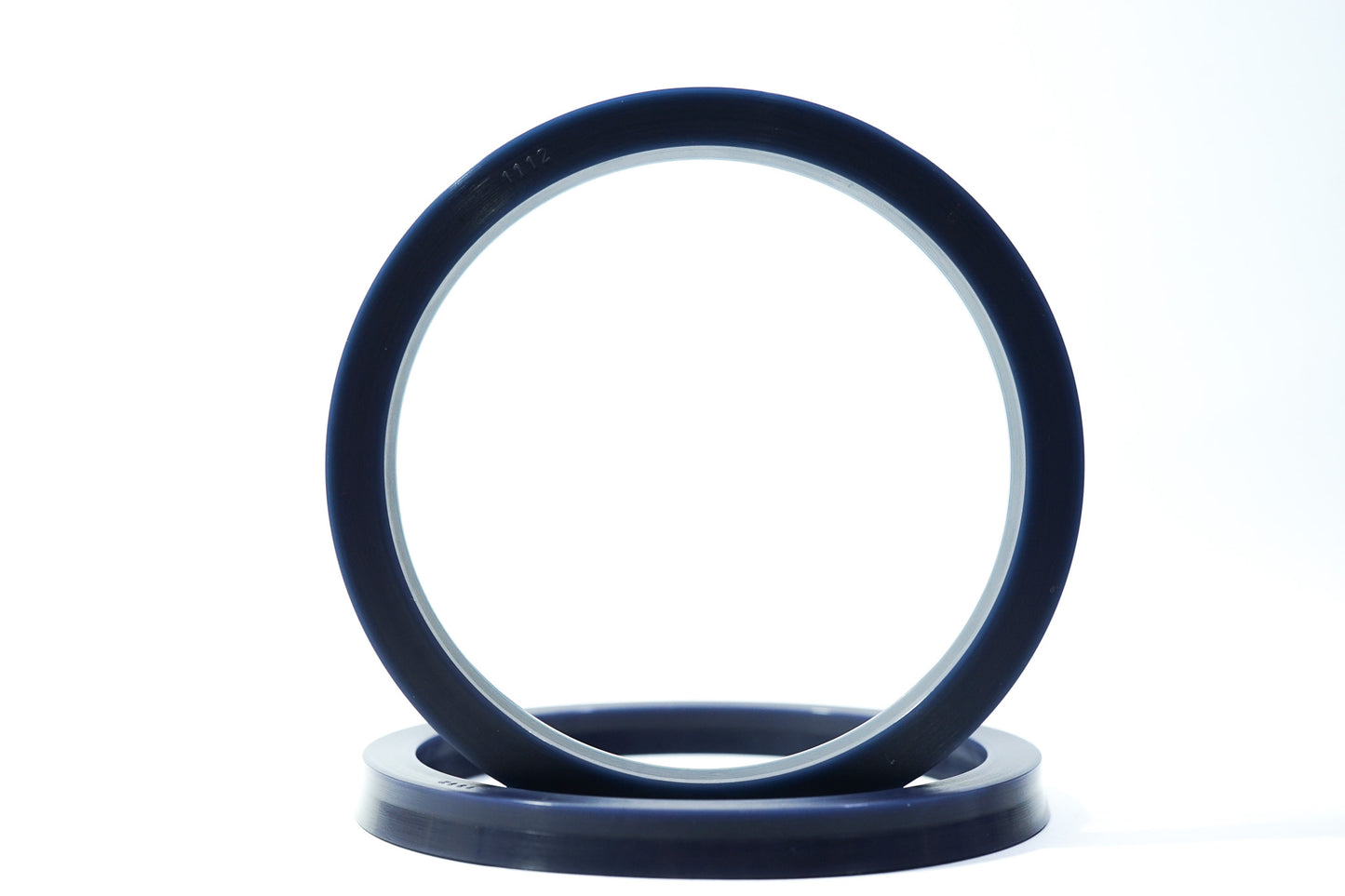 GAXETA - 1112 PK - 37503750