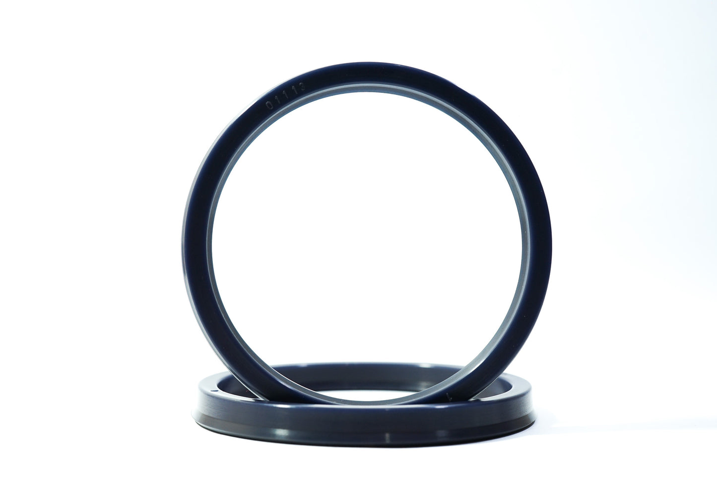 GAXETA - 1113 PK - 25003375375B