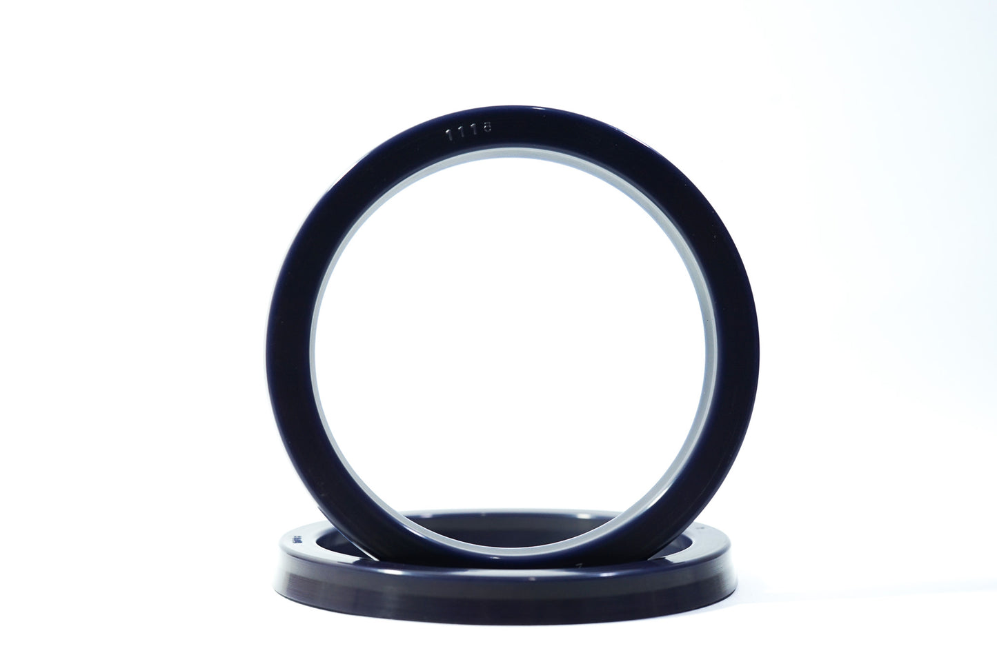 GAXETA - 1118 PK - 37503250