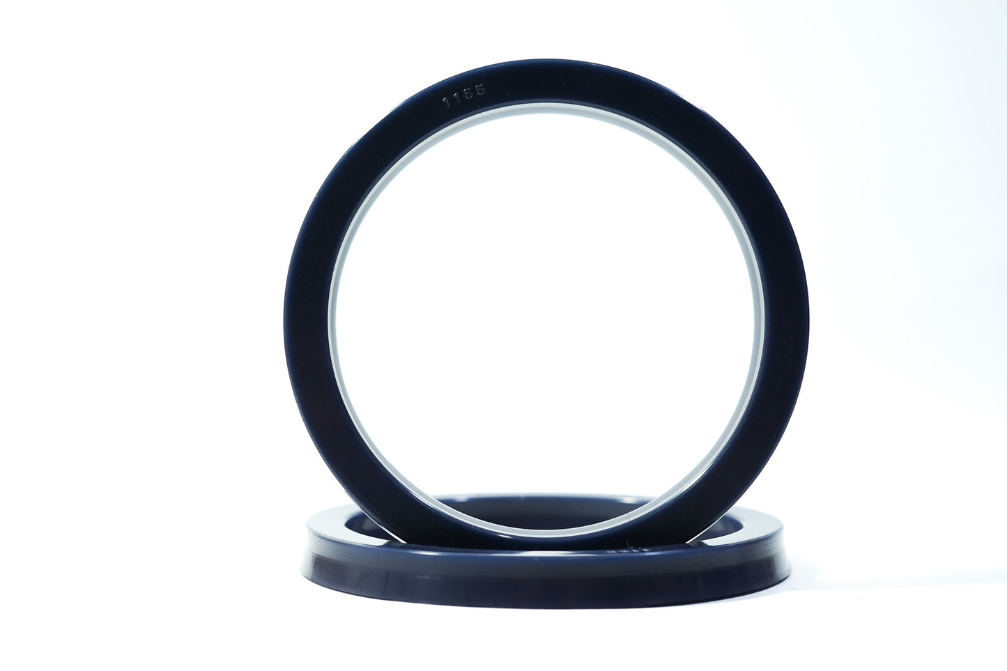 GAXETA - 1155 PK - 37503375