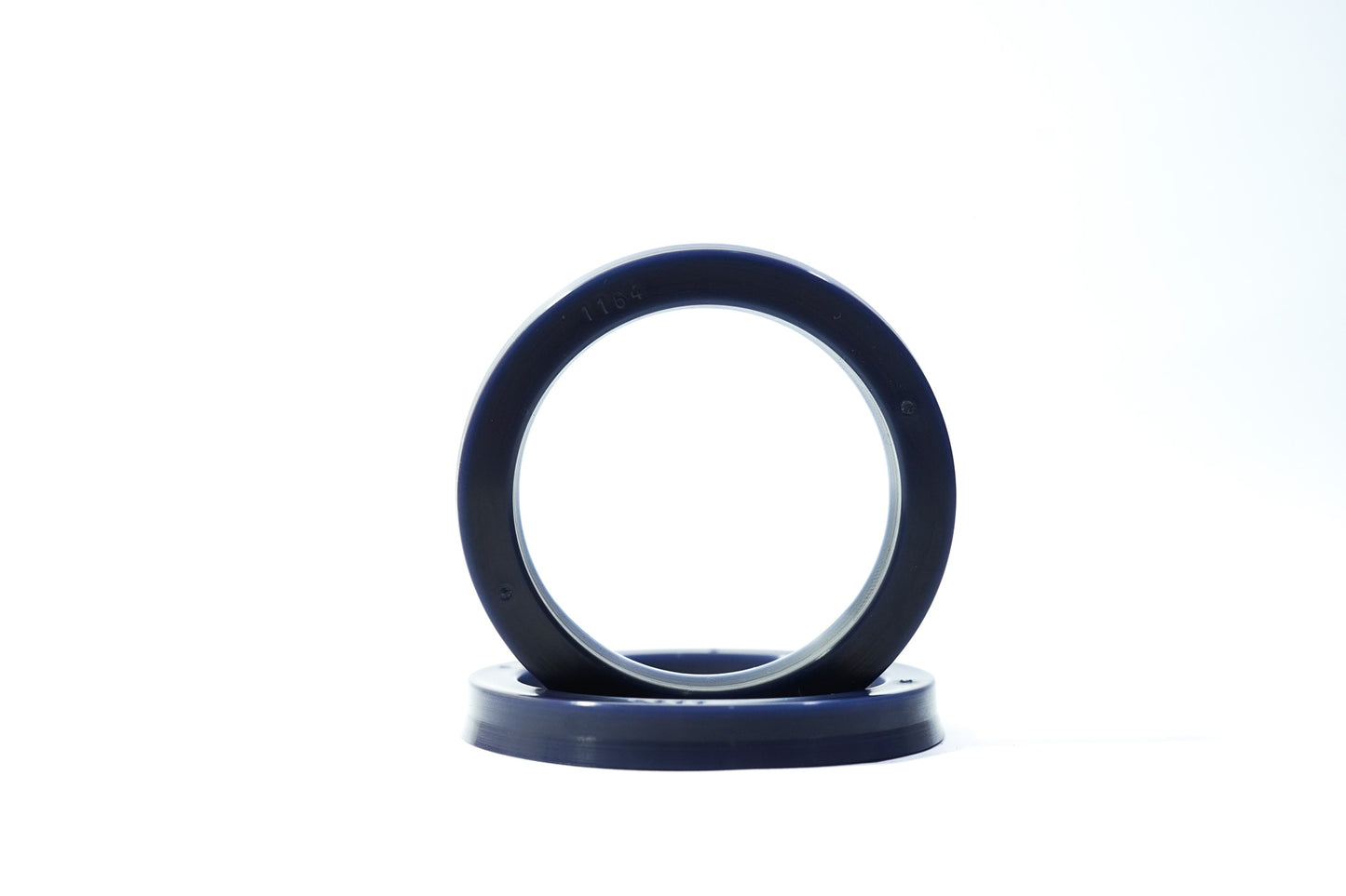 GAXETA - 1164 PK - 31202000