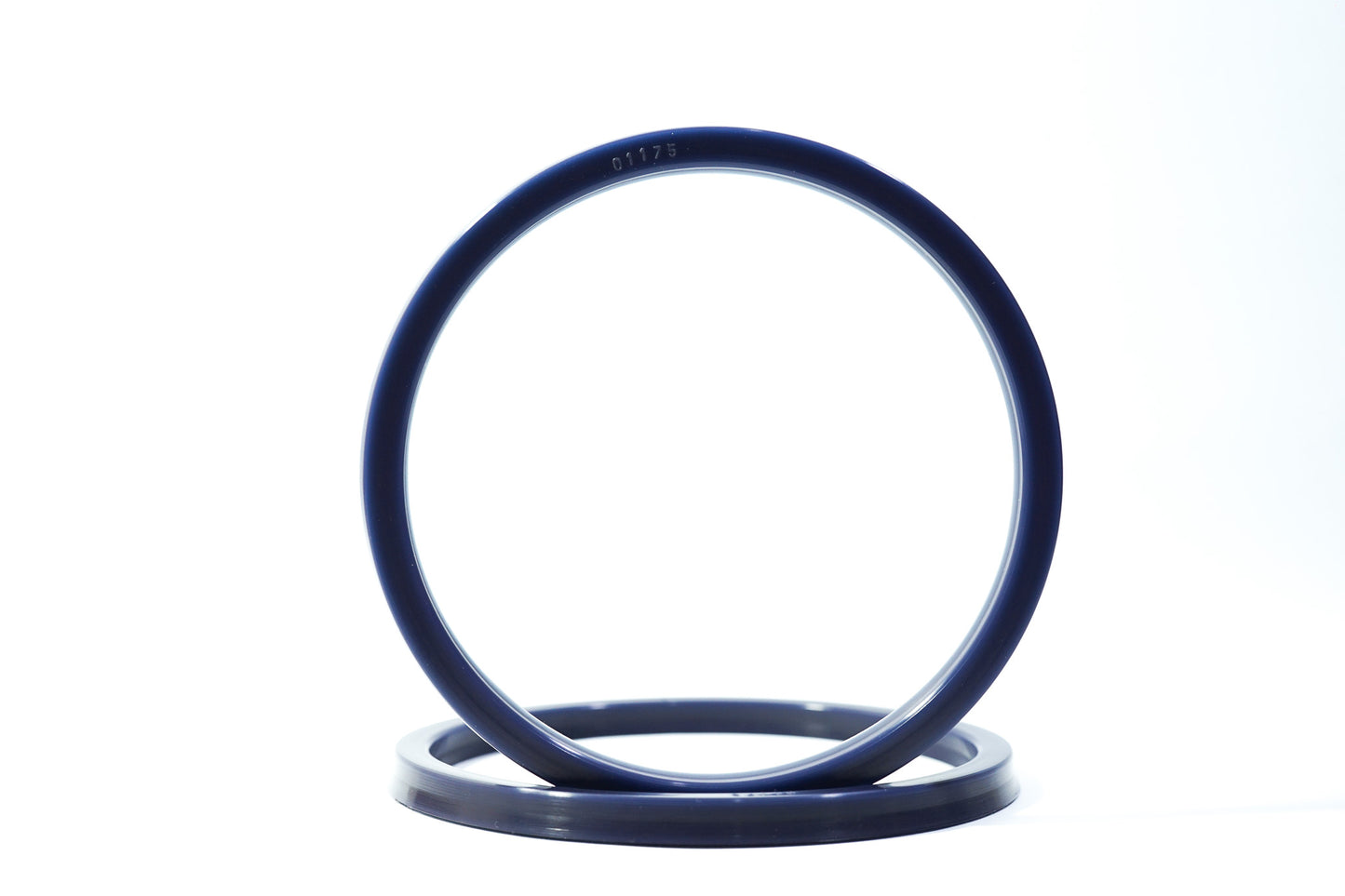 GAXETA - 1175 PK - 31204375