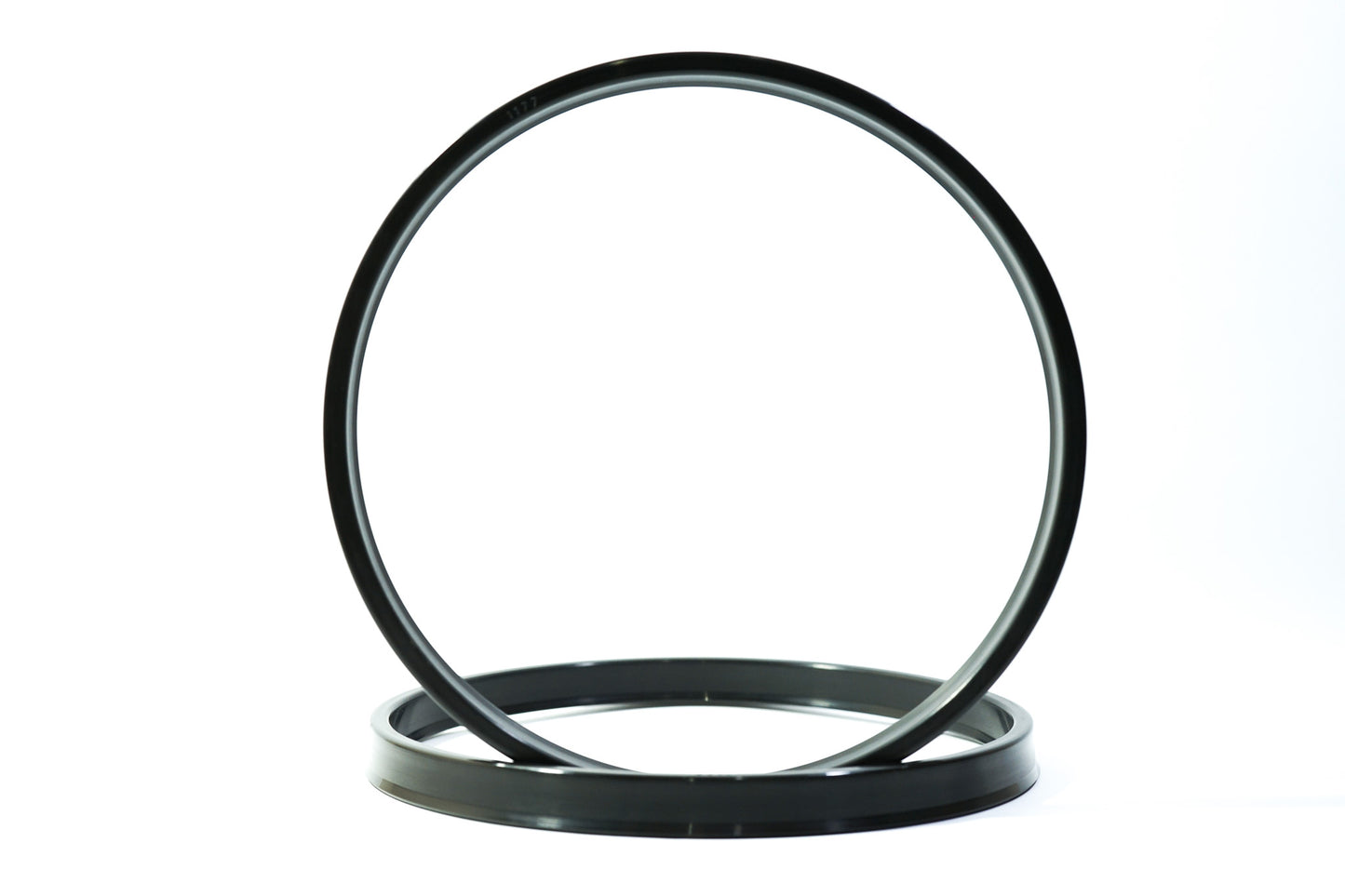 GAXETA - 1177 PK - 25006750562B