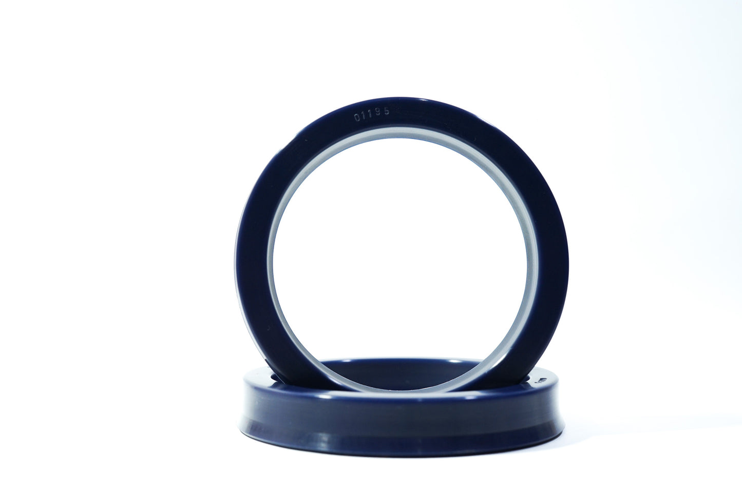 GAXETA - 1195 PK - 639403150625B