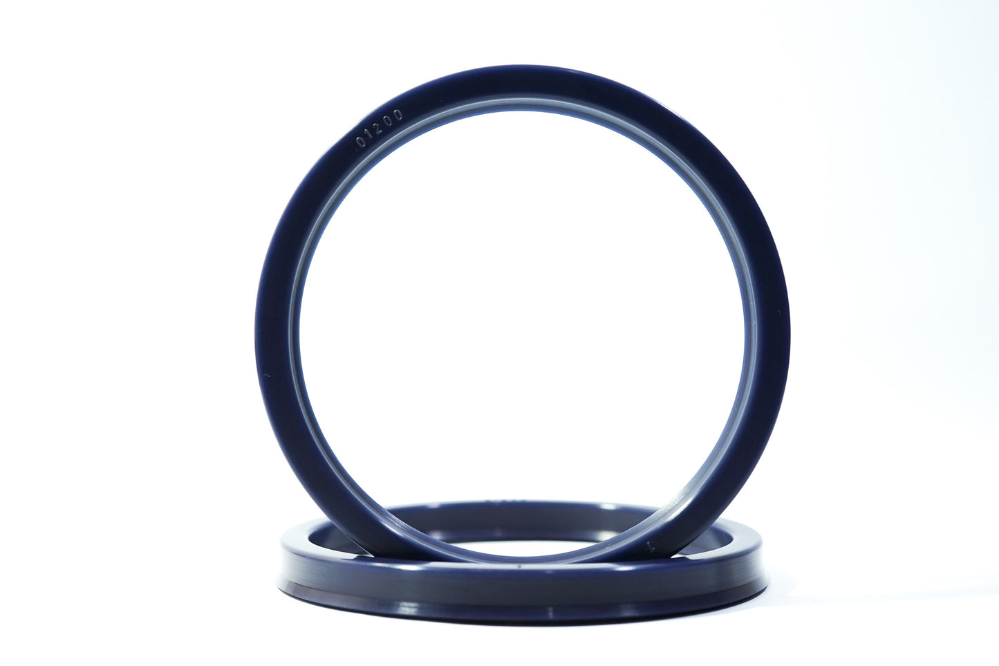 GAXETA - 1200 PK - 631503937429B