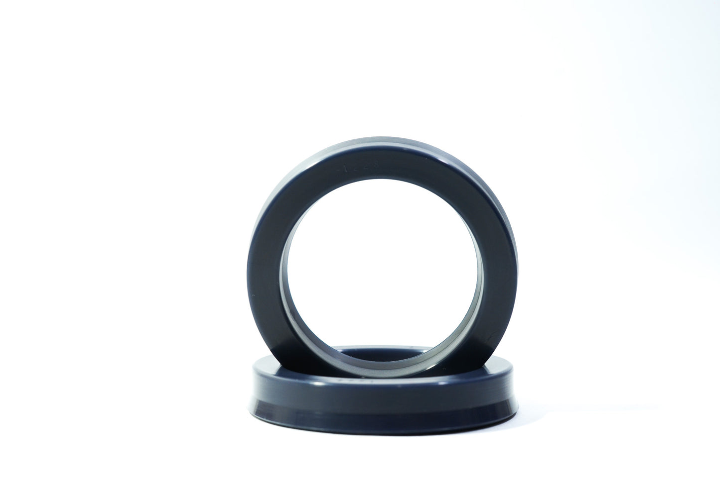 GAXETA - 1228 PK - 639402165500B