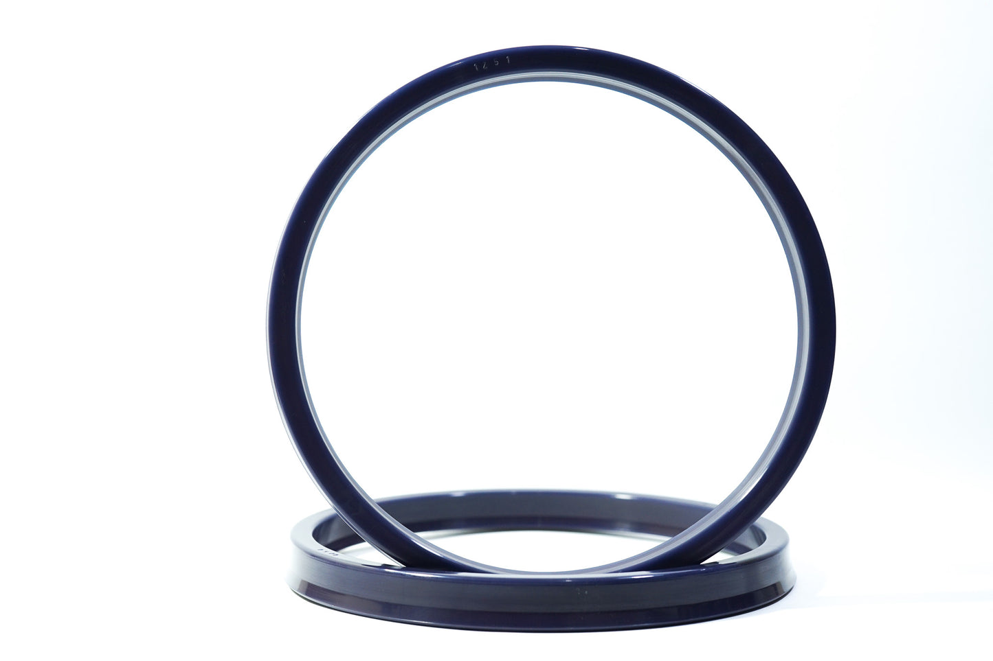 GAXETA - 1251 PK - 37506500625B