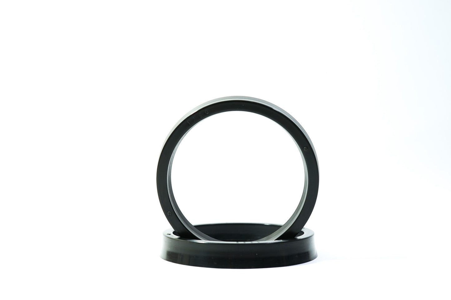 GAXETA - 1260 PK - 623602756472