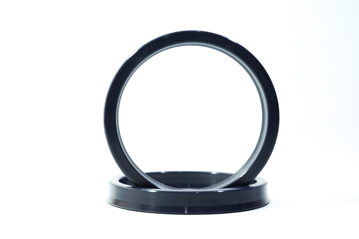 GAXETA - 1291 PK - 37504375625B