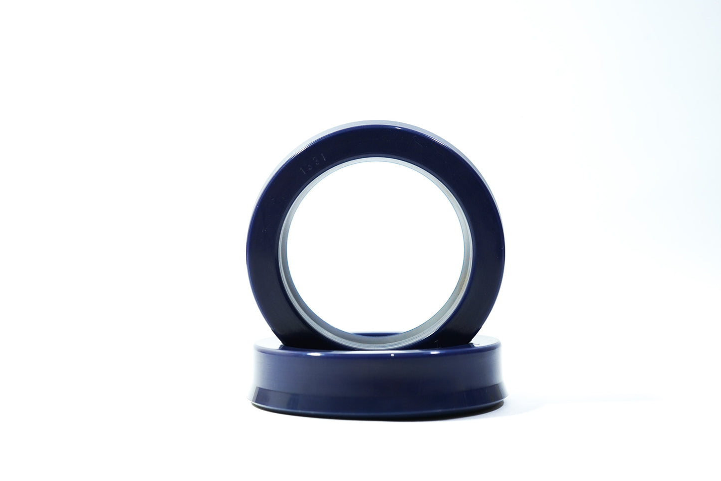 GAXETA - 1331 PK - 37502000625B