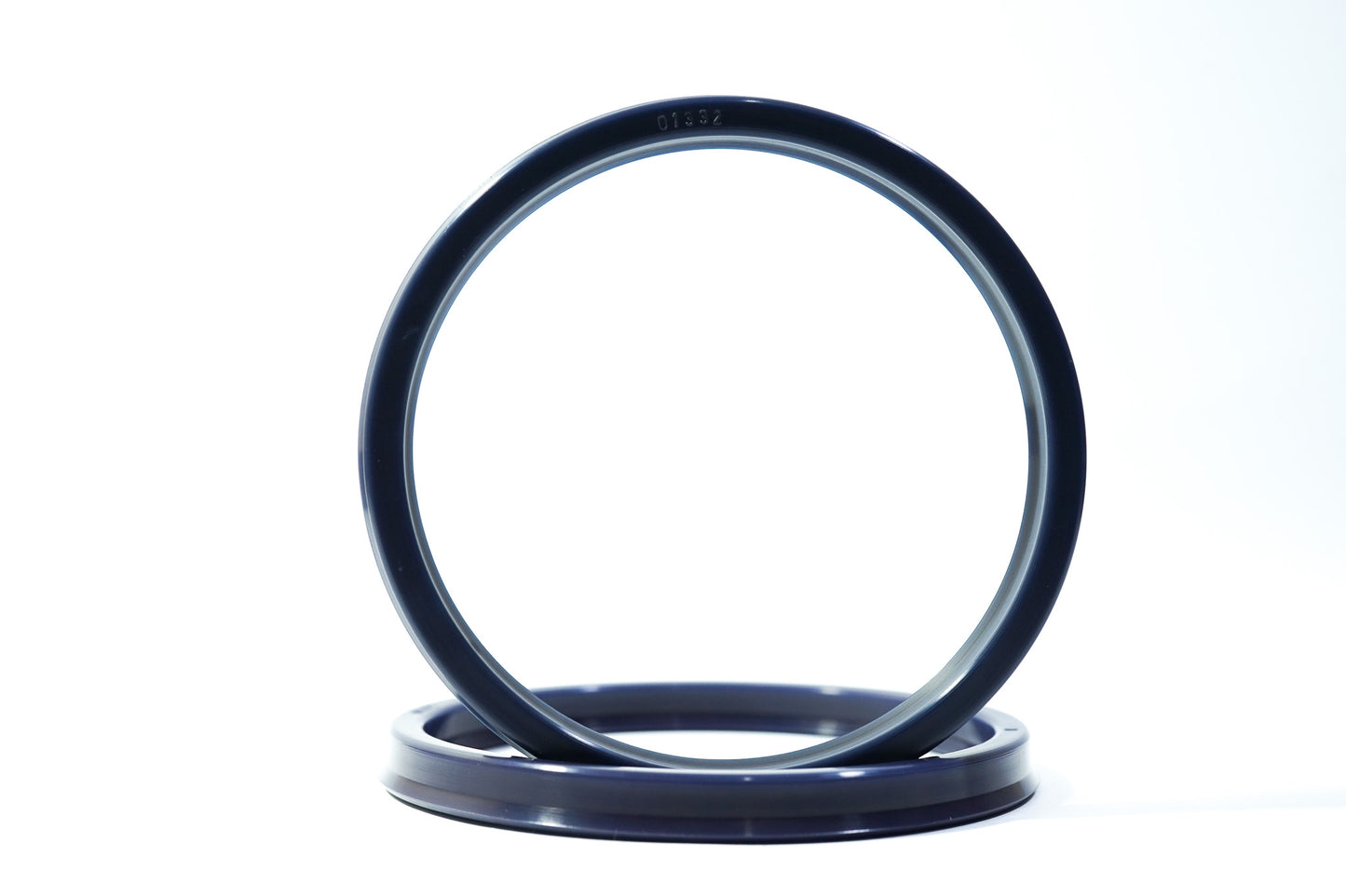 GAXETA - 1332 PK - 25003750375B