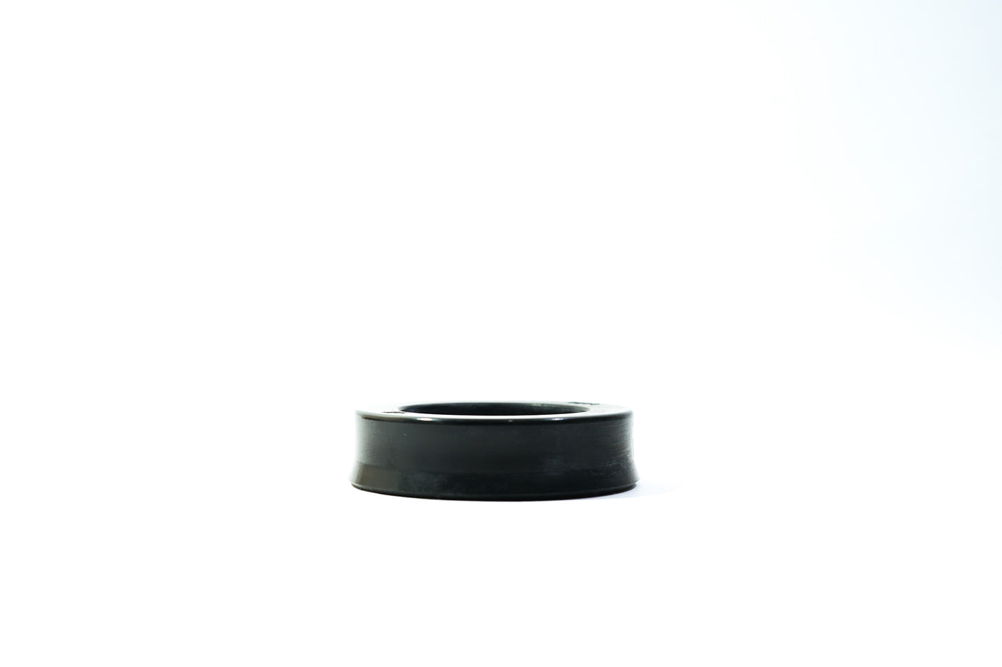 GAXETA - 1541 PK - 639401574625B