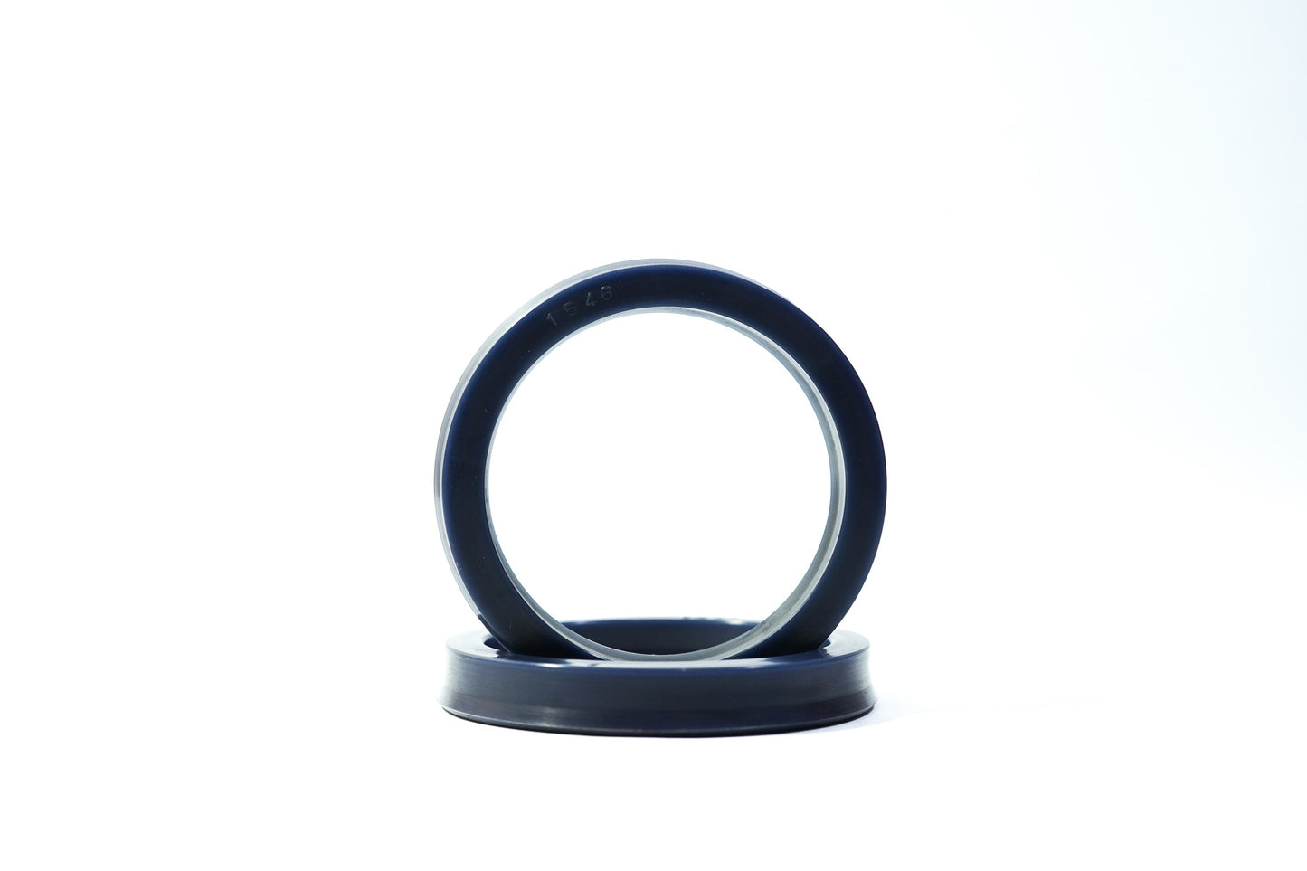 GAXETA - 1546 PK - 626902125375B