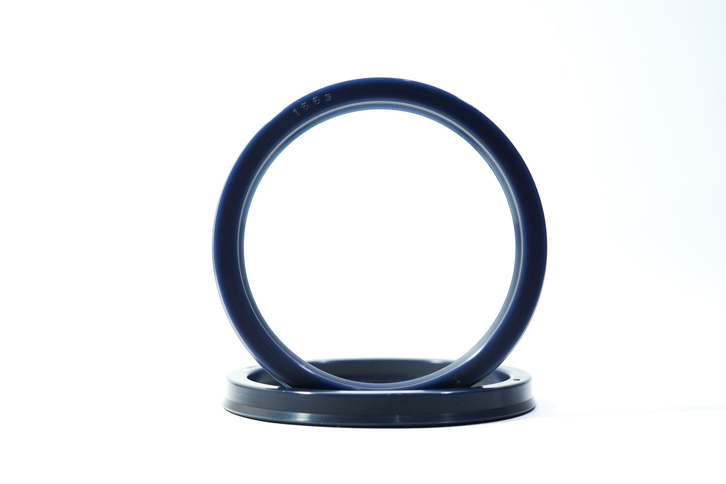 GAXETA - 1553 PK - 629503149354B