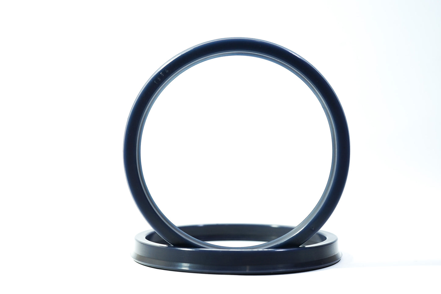 GAXETA - 1554 PK - 625603543393B