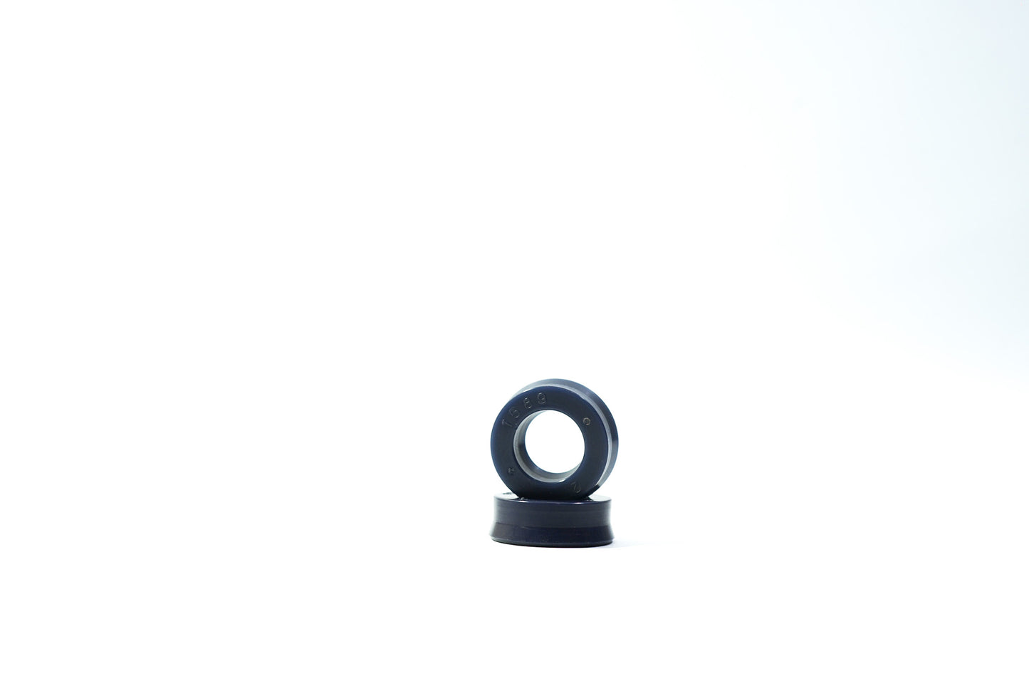 GAXETA - 1589 PK - 18700500312B