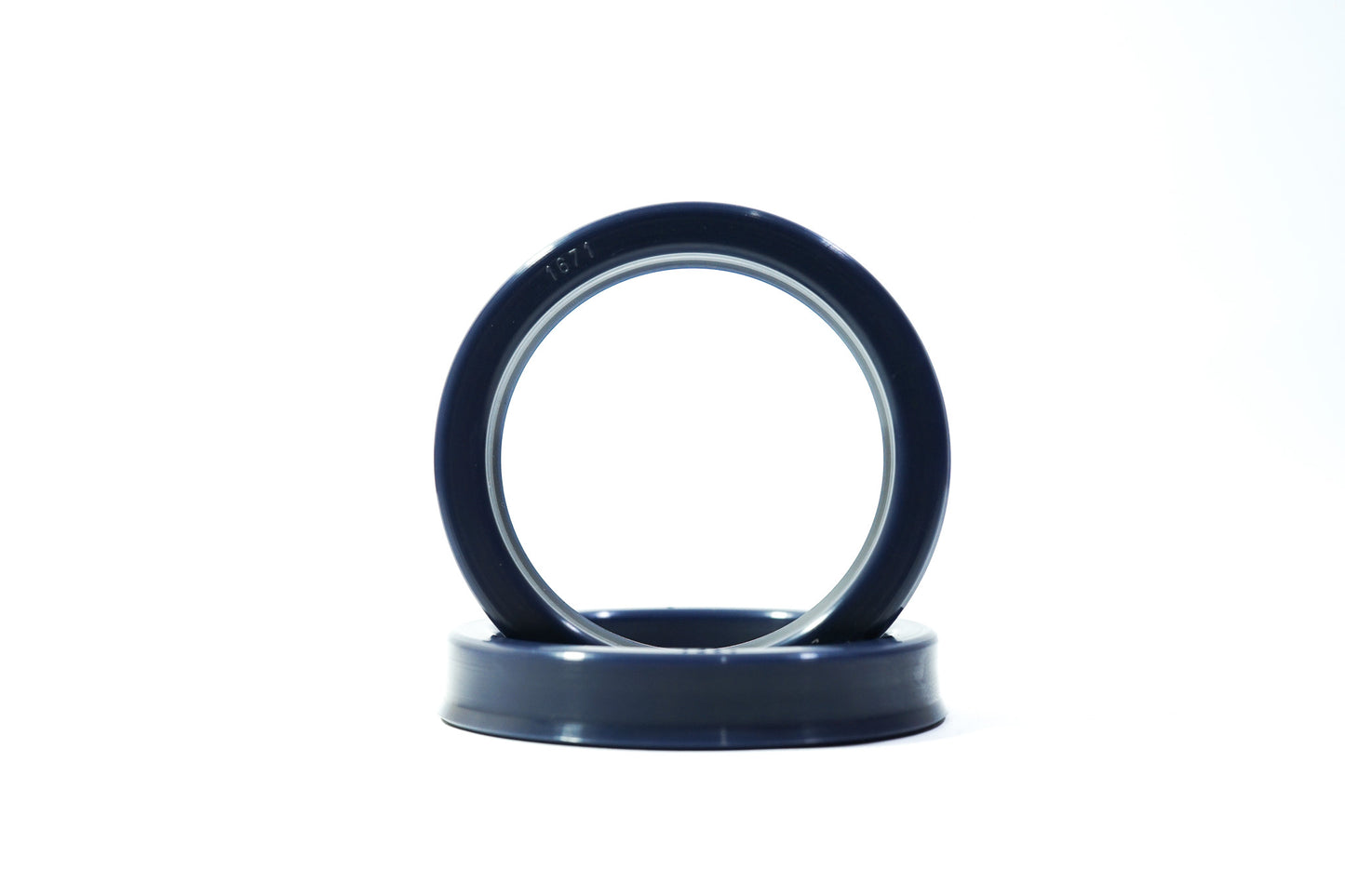 GAXETA - 1671 PK - 31202250500B