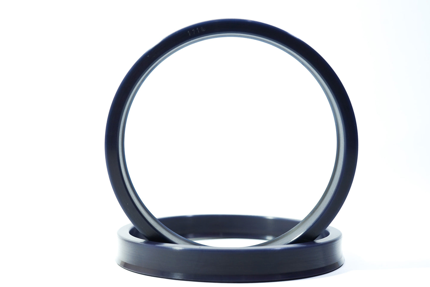 GAXETA - 1718 PK - 31204500625B