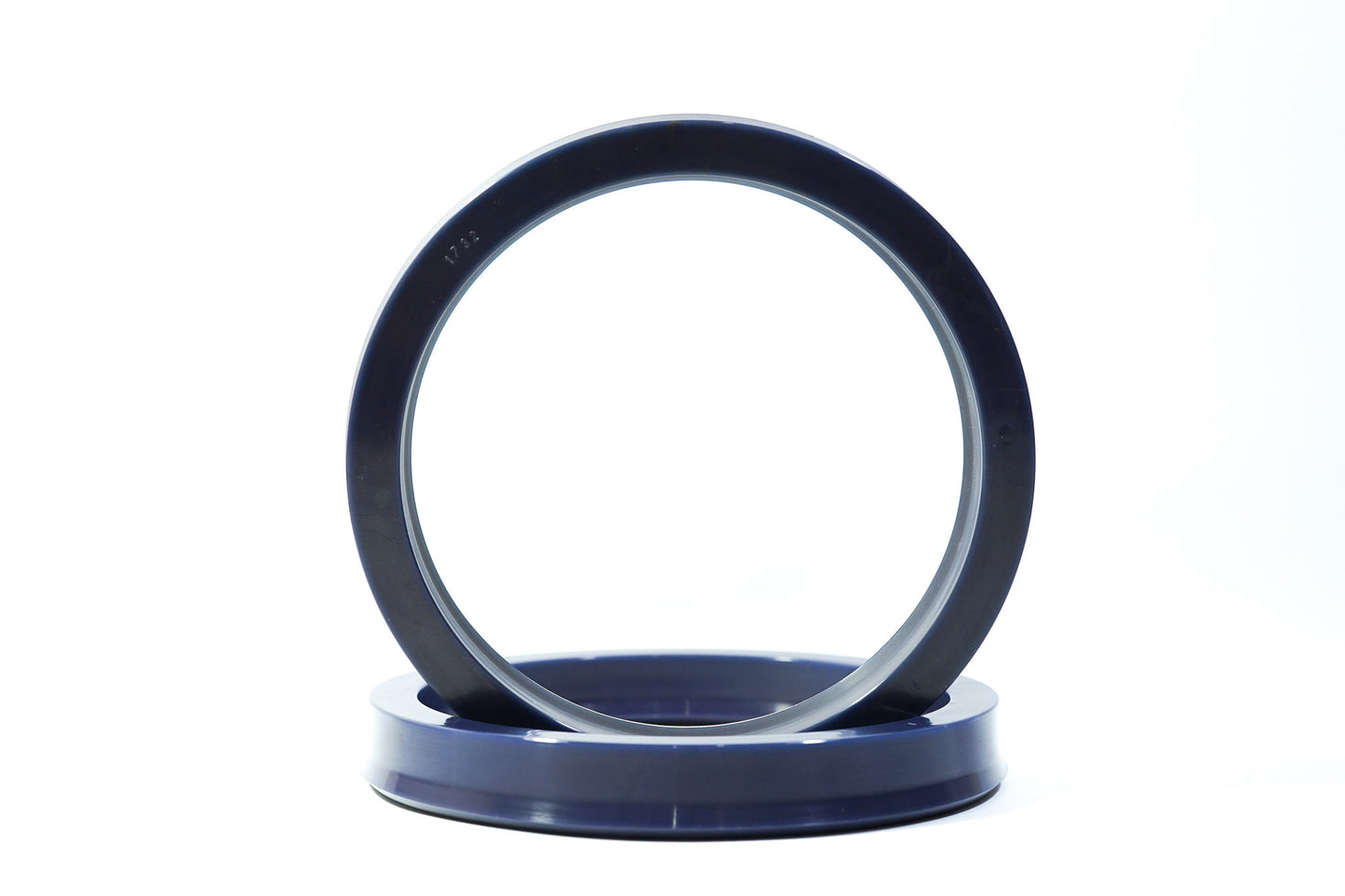 GAXETA - 1732 PK - 50005000750