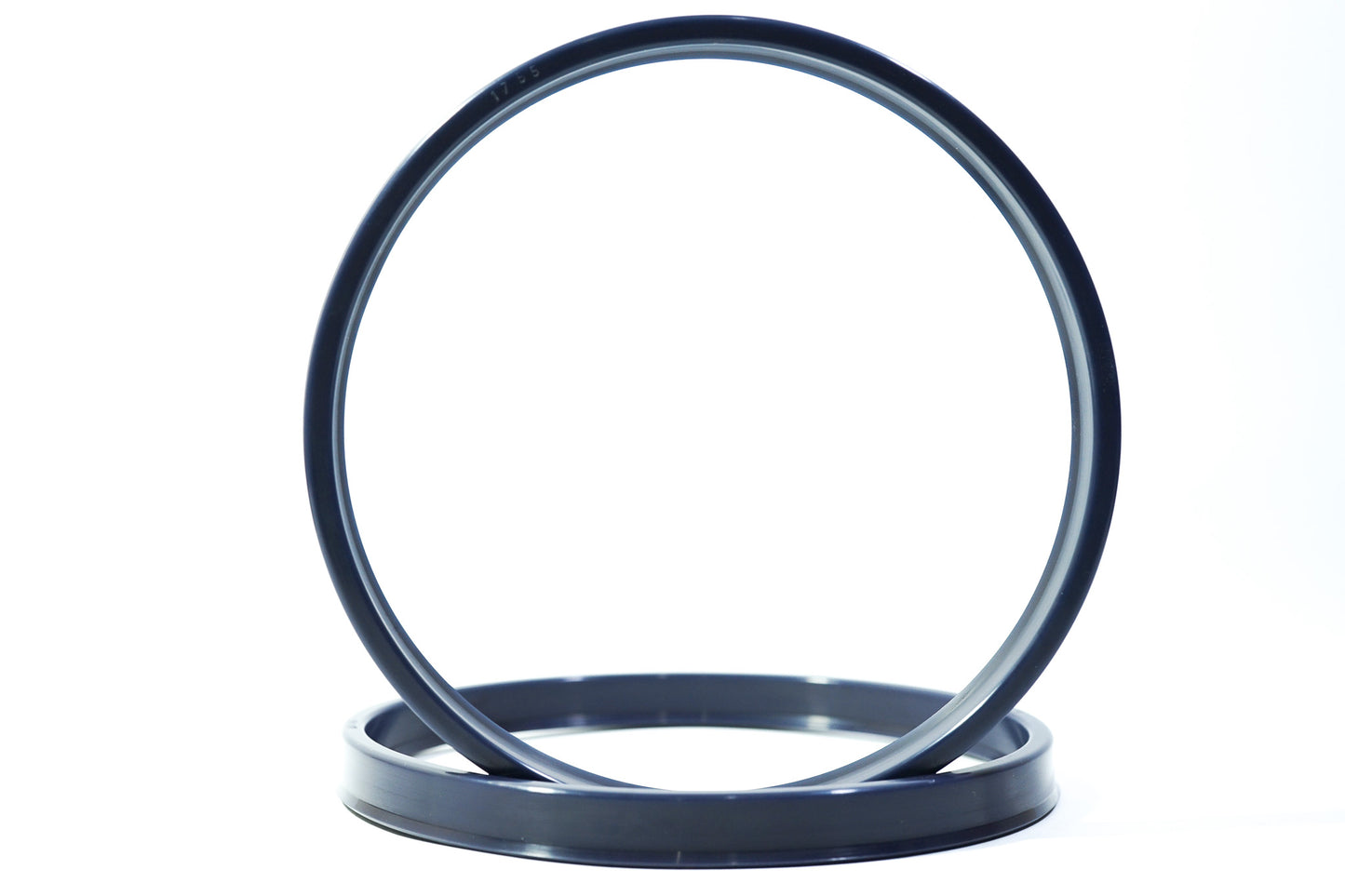 GAXETA - 1755 PK - 25006000562B