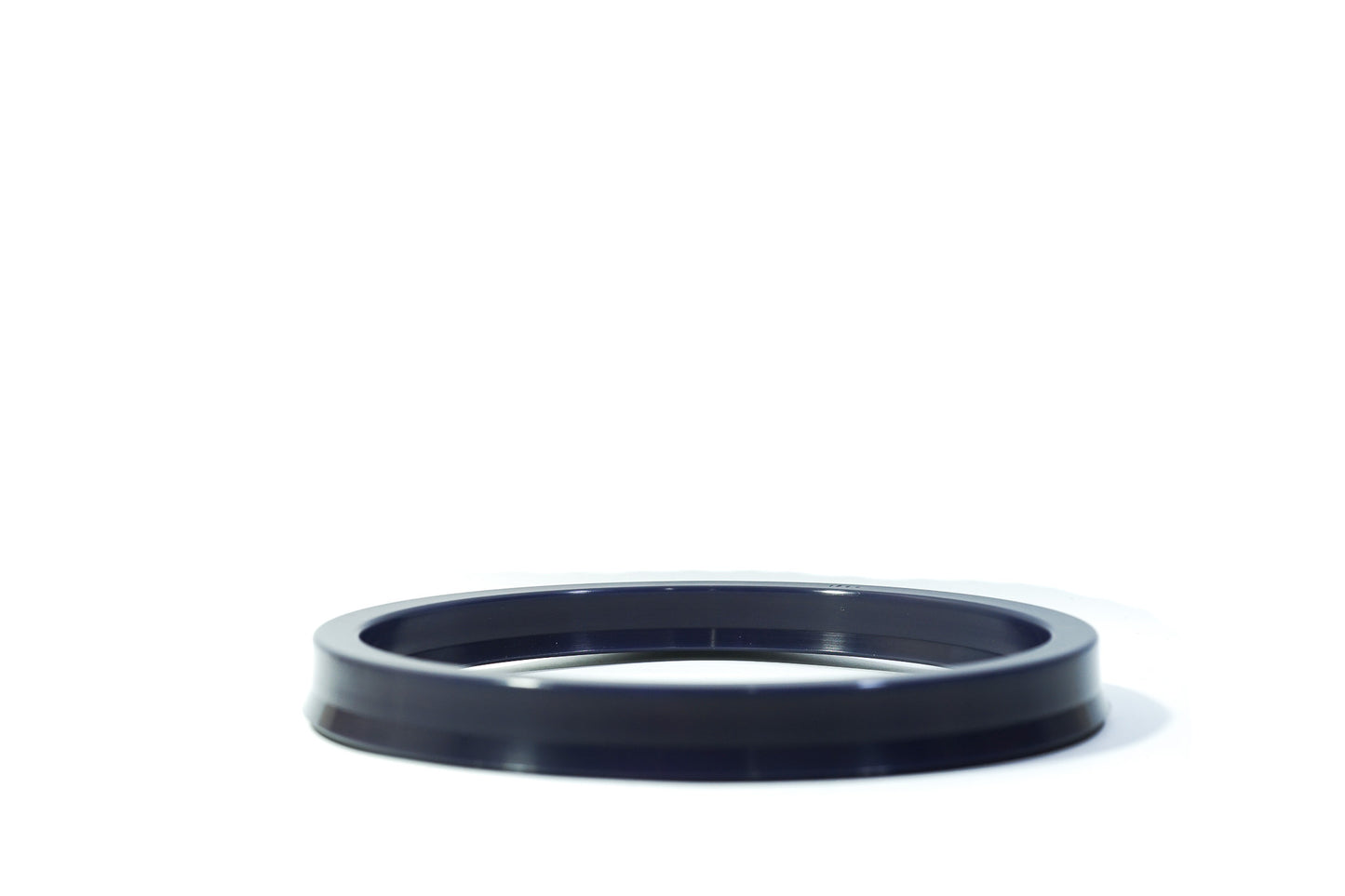 GAXETA - 1766 PK - 50006750750B