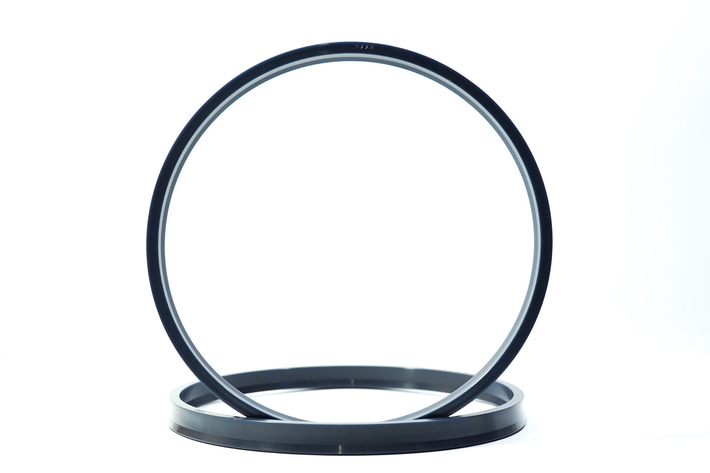 GAXETA - 1773 PK - 25007250562B