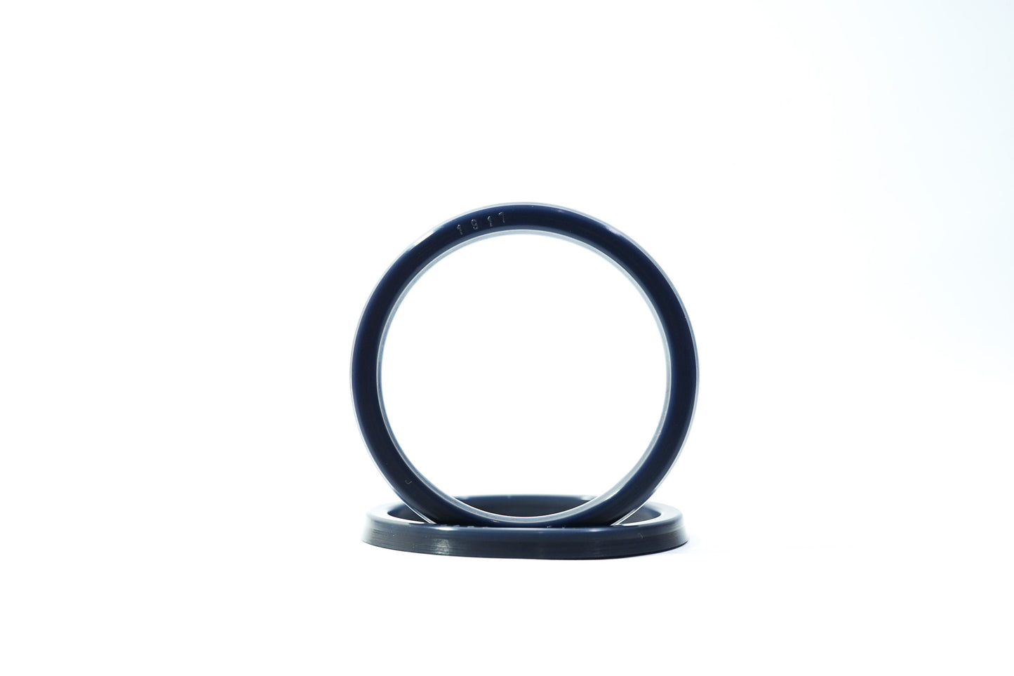 GAXETA - 1917 PK - 18702000