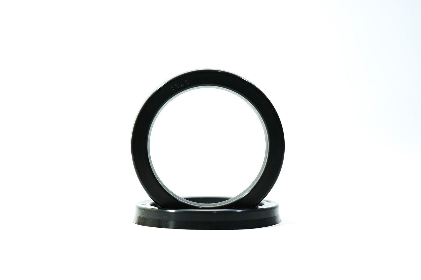 GAXETA - 1920 PK - 31202125